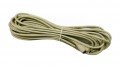 Ohaus 30078078 RS-422 Interface Cable for EX and EX-HiCap balances, 29.53&#039;-