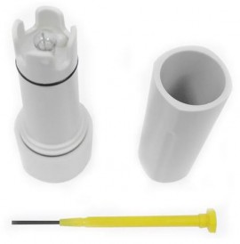 OHAUS 30087992 Electrode for the ST10-