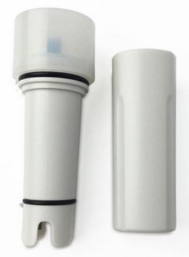 OHAUS 30087997 Electrode for the ST20C-A and ST20T-A-