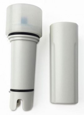 OHAUS 30087998 Electrode for the ST20C-B and ST20T-B-