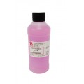 Ohaus 30100425 pH Buffer Solution, pH 4.01, 8.45 oz-