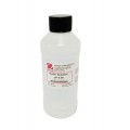 Ohaus 30100426 pH Buffer Solution, pH 6.86, 8.45 oz-