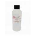 Ohaus 30100428 pH Buffer Solution, pH 9.18, 8.45 oz-