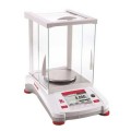 OHAUS AX223N/E Adventurer Precision Balance, 7.76 oz-