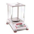 OHAUS AX423N/E Adventurer Precision Balance, 14.8 oz-