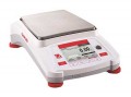 OHAUS AX1502N/E Adventurer Precision Balance, 3.35 lbs-