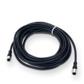 OHAUS 30101495 Cable, Extension, 9m, R71-