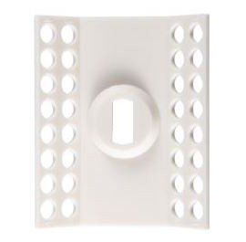 OHAUS 30129560 Frontier Rotor, 0.2 ml-