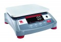 OHAUS R41ME3 Ranger 4000 Compact Scale, 6 lbs-