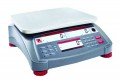 OHAUS RC41M3 Ranger Count 4000 Counting Scale, 6 lbs-