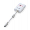 OHAUS 30268983 USB Host Interface, Scout-