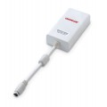 OHAUS 30268986 Ethernet Interface, Scout-