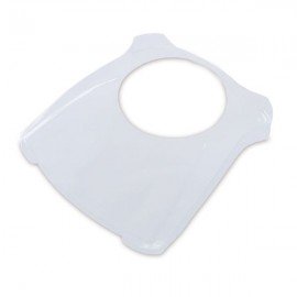 OHAUS 30269022 In-Use-Cover, Scout-