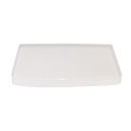 OHAUS 30284478 In-Use-Cover, Accessory, MB90 MB120-