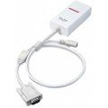 OHAUS 30304102 Ethernet Interface Kit-