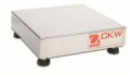 OHAUS CKW6R CKW Base, 15 lbs-