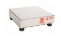 OHAUS CKW30L CKW Base, 60 lbs-