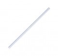 Ohaus 30392233 Specialty Rod for select hot plate stirrers-