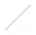 Ohaus 30392233 Specialty Rod for select hot plate stirrers-