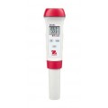 OHAUS 30393203 Electrode for the ST20M-B Multi-Parameter Water Analysis Pen Meter-