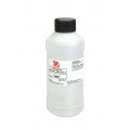 Ohaus 30393269 Conductivity Standard, 8.45 oz, 500 &amp;mu;s/cm-