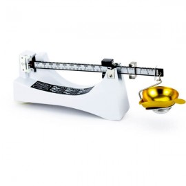 OHAUS 30393272 Reloading Scale, 5-0-5-