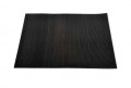 Ohaus 30400060 Shaker Platform Rubber Mat, 11 x 13&quot;-