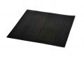 Ohaus 30400062 Shaker Platform Rubber Mat, 18 x 18&quot;-