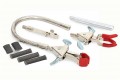 OHAUS 30400145 Ultra Flex Support Kit-