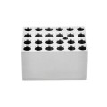 OHAUS 30400151 Module Block 10 mm Test Tube-