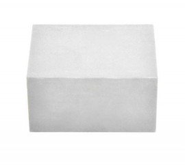 Ohaus 30400160 Module Block, solid-