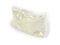 OHAUS 30400177 Sand, 0.5 kg Bag-