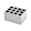 OHAUS 30400184 Module Block For Vials 17 mm-