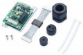 OHAUS 30424403 Analog Output Kit for the Defender 5000/6000 series-