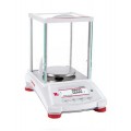 Ohaus PX523/E Pioneer Precision Electronic Balance, 18.34 oz-