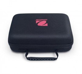 Ohaus 30467763 CX CR Carrying Case-