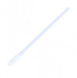 Ohaus 30500598 Stir Bar Retriever for hot plate stirrers and stirrers-