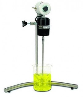 OHAUS 30531166 Overhead Mixer TBOYS, 107SC stirrer-