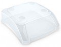 OHAUS 30559105 In-Use Cover for the Valor 1000 Compact Bench Scale-