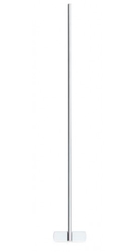 OHAUS 30586776 Stirrer Shaft Fixed Blade-