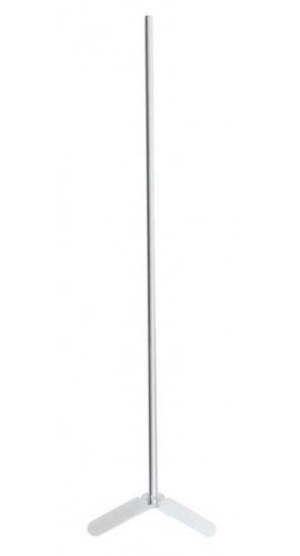 OHAUS 30586777 Stirrer Shaft Floating Blade-