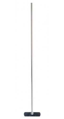 OHAUS 30586778 Stirrer Shaft Folding Blade-