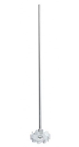 OHAUS 30586781 Stirrer Shaft Turbine-