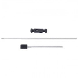 OHAUS 30973298 Probe Holder Kit-