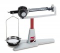 Ohaus 80000009 Dial-O-Gram and Cent-O-Gram 300 Series Mechanical Balance, 2 Beams, 310 g-