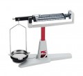 Ohaus 80000010 Dial-O-Gram and Cent-O-Gram 300 Series Mechanical Balance, 4 Beams, 311 g-