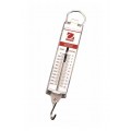 OHAUS 8001-PN Spring Scale-
