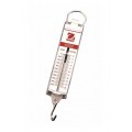 Ohaus 8003-MN Spring Scale, 35.3 oz-