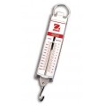 OHAUS 8004-MA Pull Type Spring Scale-