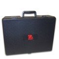 Ohaus 80251216 V31 Compact Scale Carrying Case-